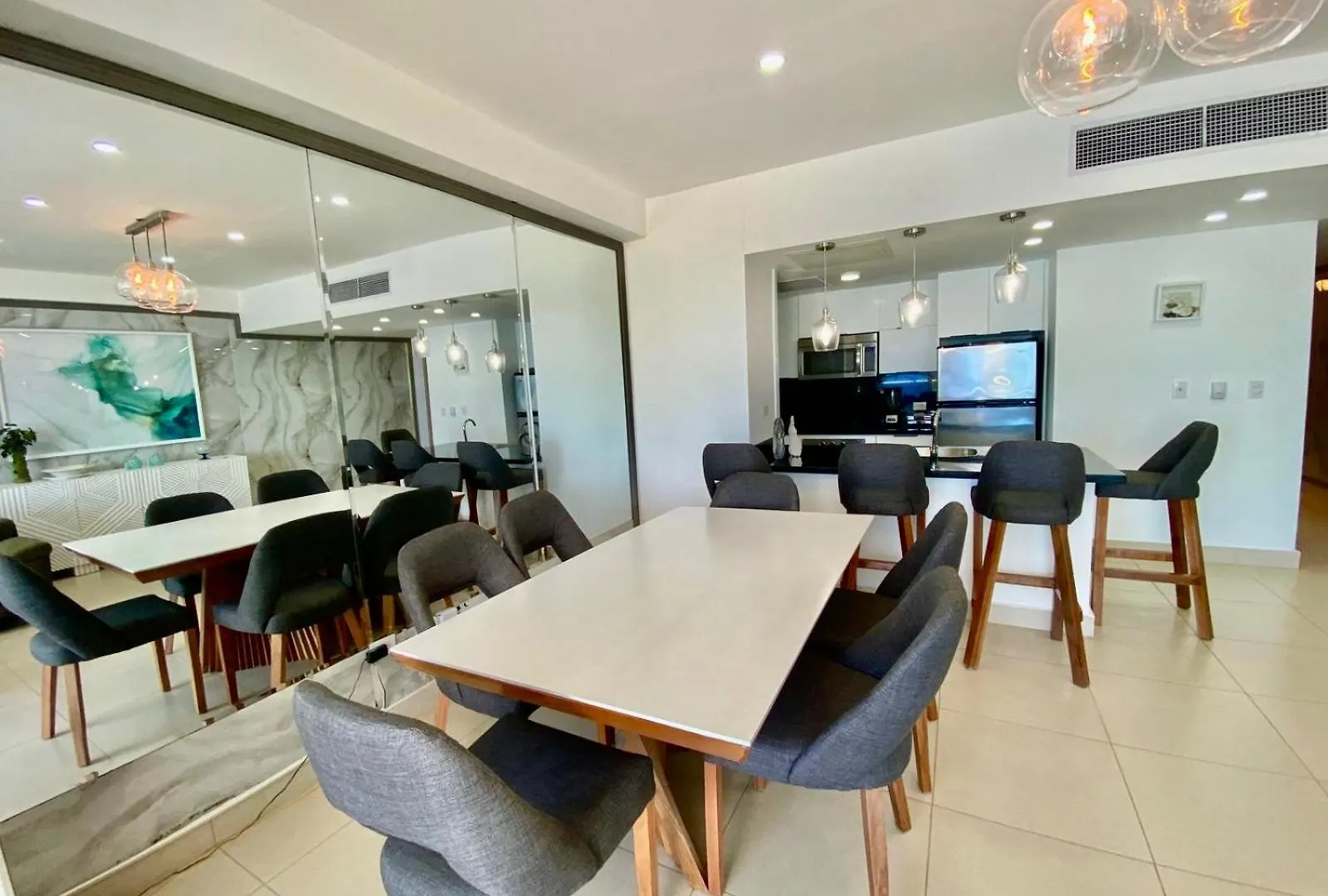 חואן דוליו Lasolastower Juandolio-2Br-3Bds-7Px-Wifi-Seaview 0*, חואן דוליו הרפובליקה הדומיניקנית