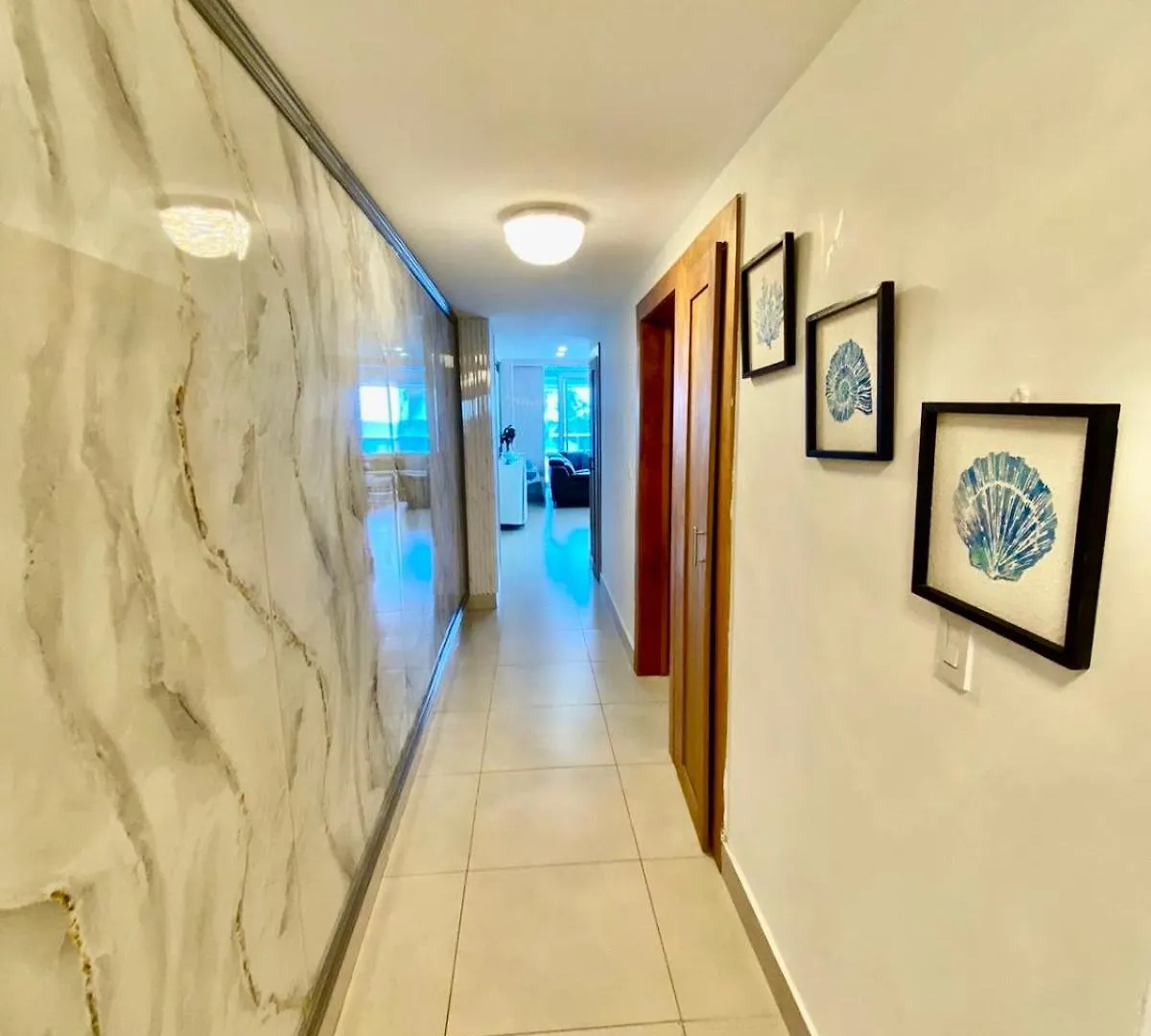 דירה חואן דוליו Lasolastower Juandolio-2Br-3Bds-7Px-Wifi-Seaview